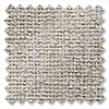 Carina, Stone - Roman Blind